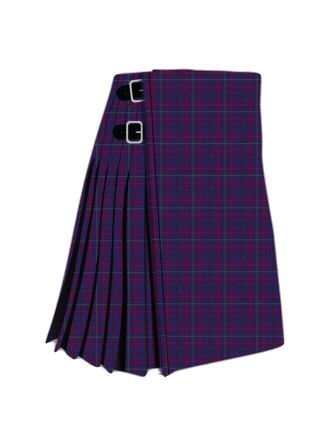 Scottish Wedding Kilt USA,Scottish Wedding Kilt USA