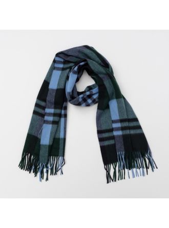 Irish Cashmere Super Soft Stole