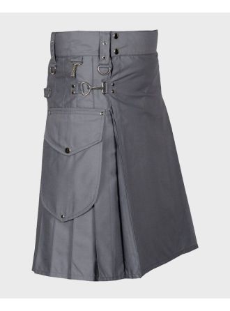 Modern Utility Kilt for Men modern utility kilt for men
mens modern work utility kilt
stylish utility kilt daily wear
modern utility kilt with pockets