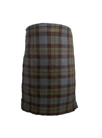 outlander kilt,outlander kilt,scottish kilt,outlander tartan kilt for men,outlander inspired kilt,jamie freser kilt,sam huges kilt