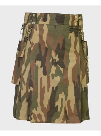 RipstoTactical Military Camo Kil For Men,RipstoTactical Military Camo Kil For Men,RipstoTactical Military Camo Kil For Men,RipstoTactical Military Camo Kil For Men