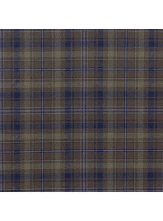 Auld Acquaintance Tartan Kilt