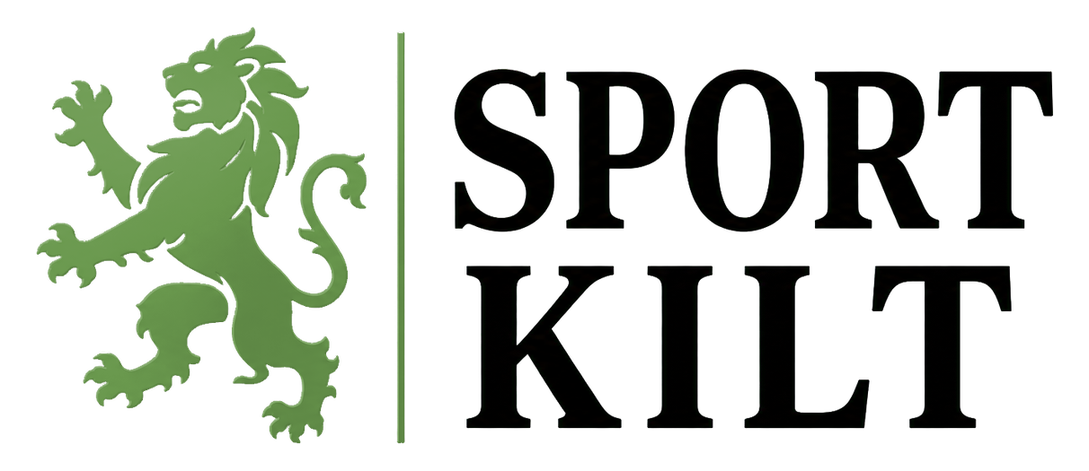 Sport Kilt – Premium Scottish Kilts, 